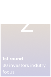 Strategy Step 2