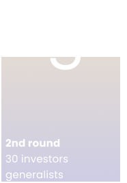 Strategy Step 3