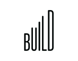 BUILD