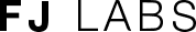 FJ LABS