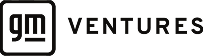 GM VENTURES