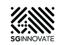 SG INNOVATE